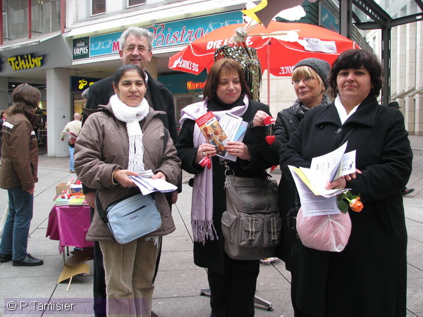 2009-03-07 13-02-15.JPG